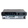 Dahua High-Definition Video Decoder DH-NVD2005DU-8I-8K-2H CN plug (adapter included)