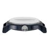 Timex TW2R13900 Navy Dial Unisex Watch