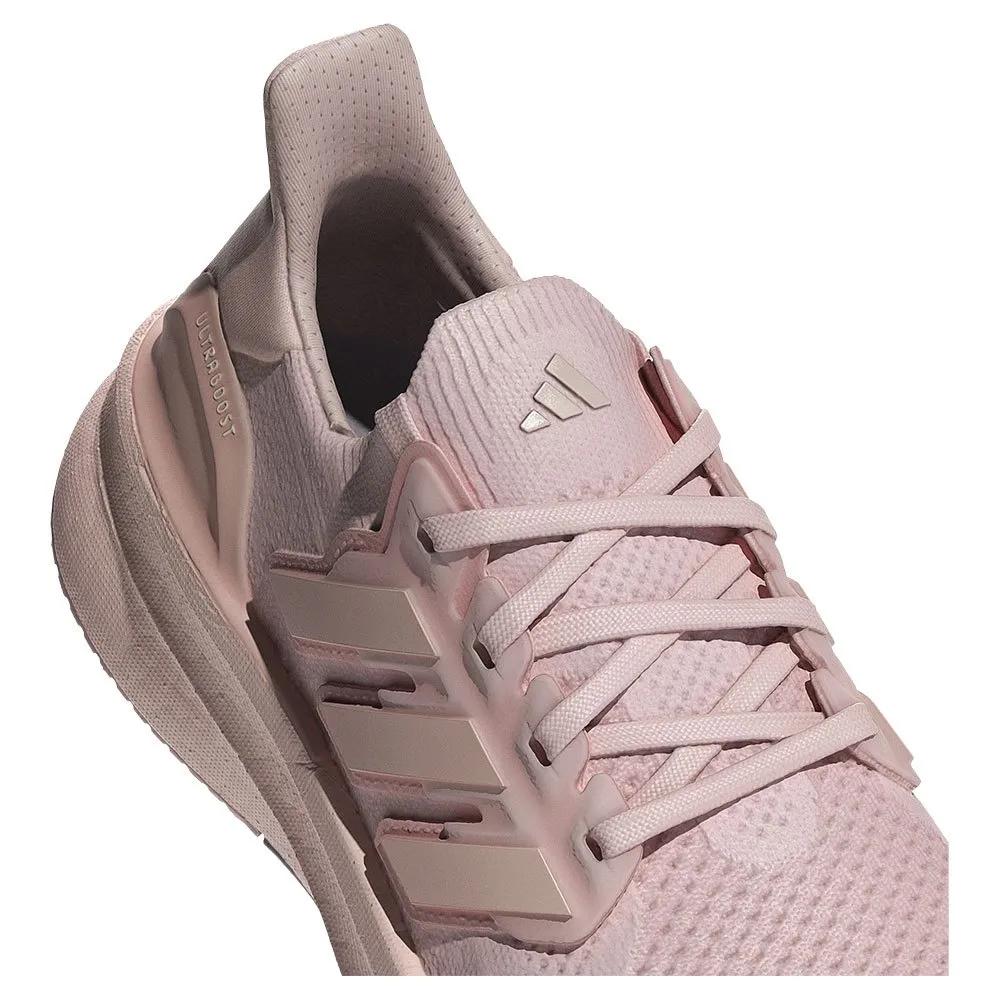 adidas Кроссовки для бега Ultraboost 5