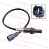 O2 Oxygen Sensor For Toyota Land Cruiser Prado 90 120 2003-2010 Aygo RAV4 2005-2012 2GR Rear Accessories 89465-60220 8946560220