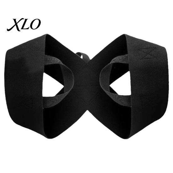 Anti-Hunchback Posture Corrector Adults Corrector, Breathable Upper Back Support Brace, Straightener Relieves Pain, for Men Women Brace
