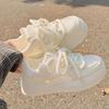 Scarpe da donna – Sneakers