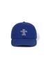 Laijeuaenbillou No Chinos No Life. Ball Cap Blue