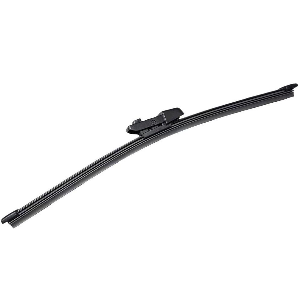 Rear Wiper Assembly Wiper Blade 5G9955707 510955427A For Golf 7 Rear Windshield Wiper Blades Automobiles Parts Accessories B