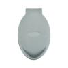 Not Dirty Hands Oyster Shucking Hand Clip Safe Material Shellfish Opener Tool  Seafood