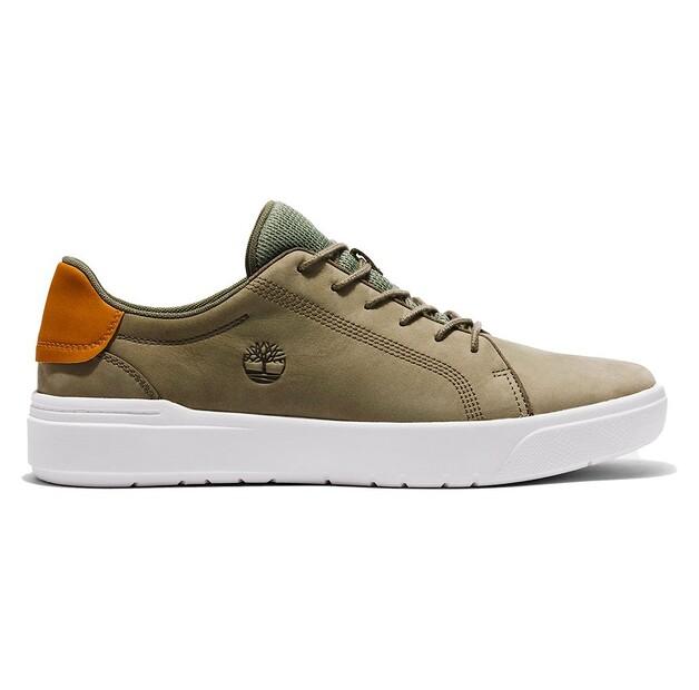 Timberland Seneca Bay Oxford кроссовки