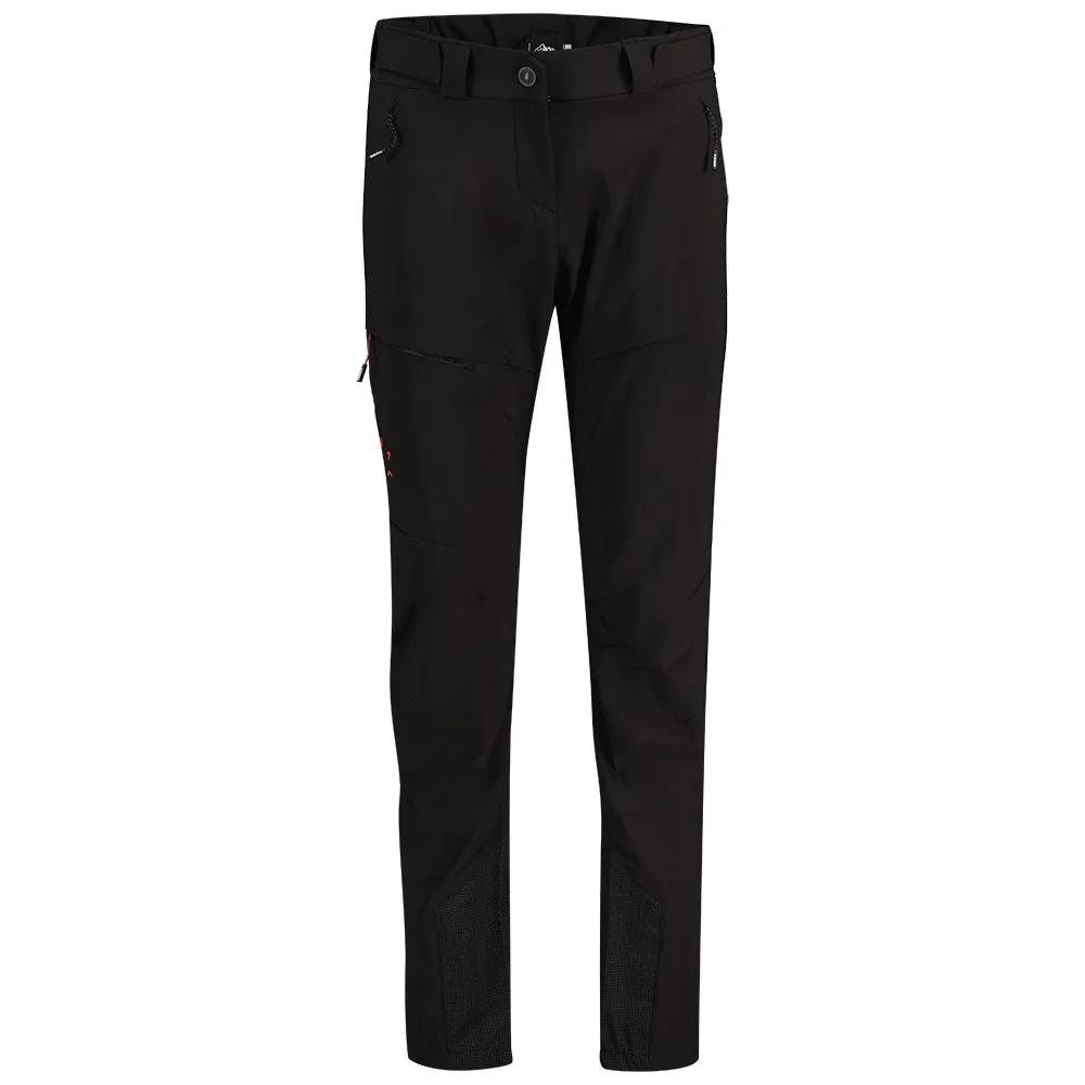 Maloja Брюки SangayM