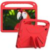 EVA Kids Case for Samsung GALAXY Tab A11 + Plus 11 8.7 Inch 2025 Cover for Galaxy Tab A9 11 8.7 " (2023)  Stand Shockproof Case