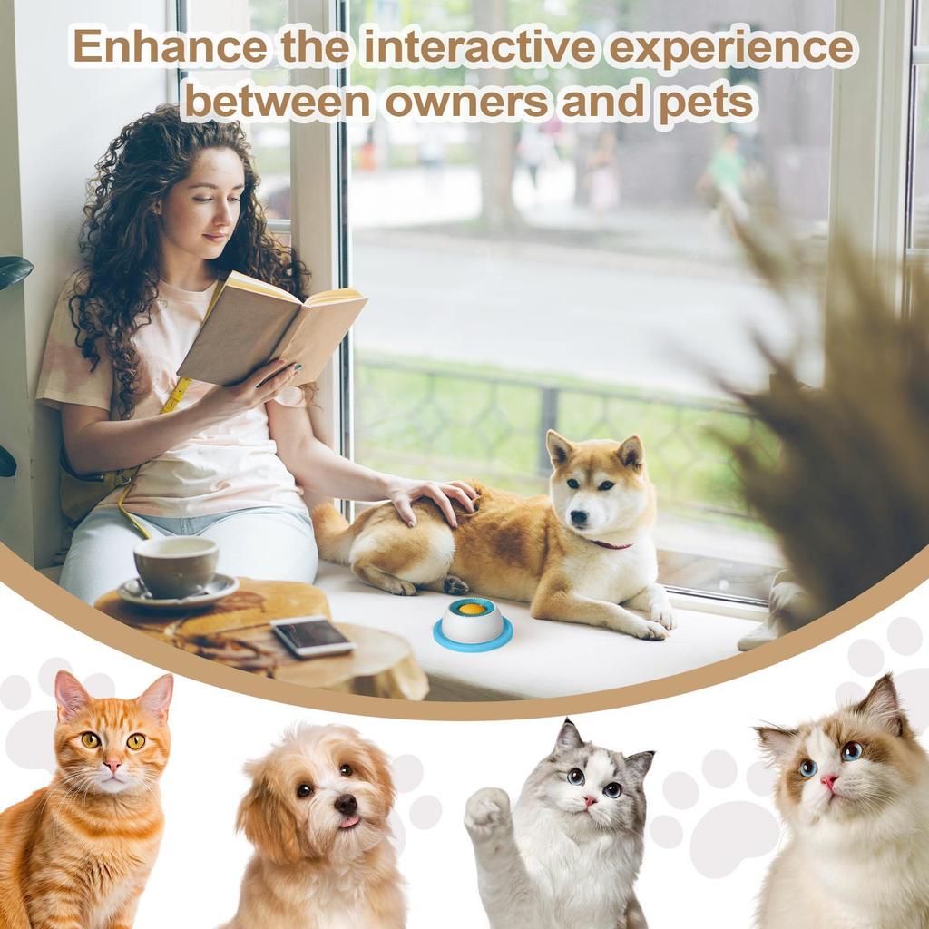 Pet Feeding Acssories Dog Treat Toy Puzzle Toys For Bored Puppy Slow Feeder Puppy Supplies For Healthy Eating Food Crate