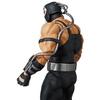 MEDICOM TOY MAFEX No.216 BANE (BATMAN KNIGHTFALL Ver.) Approximately 190mm Tall Non-scale Painted Action Figure
