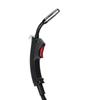 Practical Welding Gun Accessories for Home Farm Shop for Light Autobody Work
