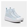 Sneakers A16968C DOM