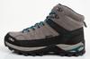 CMP Rigel Mid Trekking Shoes Wp mandorla [3Q12947 P535] size 41