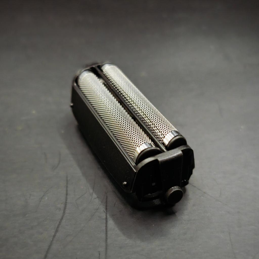 Razor Shaver Head Outer Foil Prewave Replacement For Panasonic ES4820 ES4815 ES4813 ES805 ES4026 ES713 ES721 ES731 ES4031 ES719