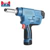 Dongcheng 12V Cordless Blind Rivet and Rivnut Gun CN plug (adapter included)