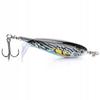 Pesca – Wobblers, cebos y anzuelos
