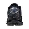 Wave Prophecy Mizuno Ls 'Navy Silver' D1GA251104