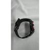 Used CASIO BG-3000 BABY-G
