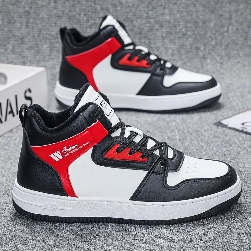 Men's Sports Shoe Men Brand Replica Shoes Mens Trainers Replica Sneakers Original Designer Men's Shoes  Sneaker Casual