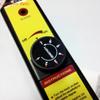 Y4UA Refrigerant Diagnostic Halogen Gas Leak Detector 7-Level Adjustable Sensitivity