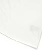 KULTE Paris Women T-Shirt White