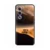 For OPPO A80 A3 Pro 5G Case For Oppo A3 Energy Cover TPU Phone Cases Cartoon Soft Liquid Silicone Case For Oppo A80 K12x A3 Pro