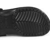 Crocs Unisex Classic Clogs 10001 001