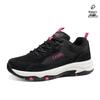 Women's Hiking Trekking Sports Shoes A133036335