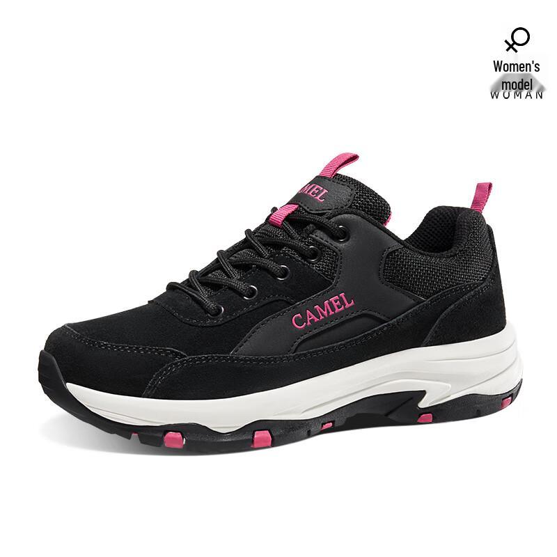 

CAMEL Women s Hiking Trekking Sports Shoes A133036335 EU 40