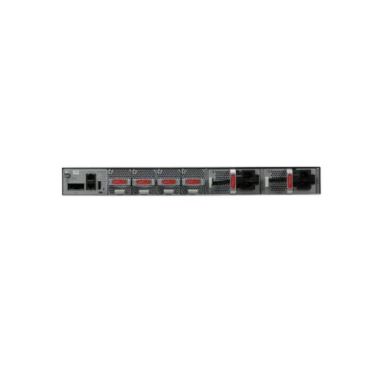 Huawei S5732-H Series Enterprise Managed Switch