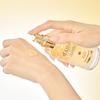 d'Alba White Truffle First Oil Capsule Serum 100ml