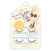 SHOBIDO - Disney Minnie Mouse Romantic Eyelash