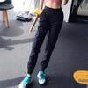 Gonne e pantaloni da donna – Leggings