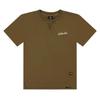 G-Star Childrens/Kids Logo Cotton T-Shirt