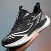 Plattform Plattform-Sneaker Blaue Anzugschuhe Für Männer Weiße Anzugschuhe Sport Luxusmarke Universelle Marke Laufteam