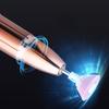 Multifunctional Electric Manicure Trimmer,Portable Charging Nail Grinder, Nail File, Nail Polisher, Filing and Buffing Pen