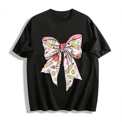 Bluzki – T-shirty i koszulki