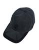 Peitalgoseuteu Crown Ballcap