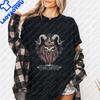Mastodon - Adult Humor Unique Fashion Sports Short-Sleeved T-Shirt for Both Unisex and WoUnisex with Universal Design Pattern