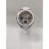 Used CASIO MSG-W100 BABY-G Solar