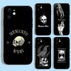 Huse pentru telefoane – Huse tip bumper pentru telefon