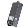 MWGD S-1000-24 1000W 24V 42A Switching Power Supply