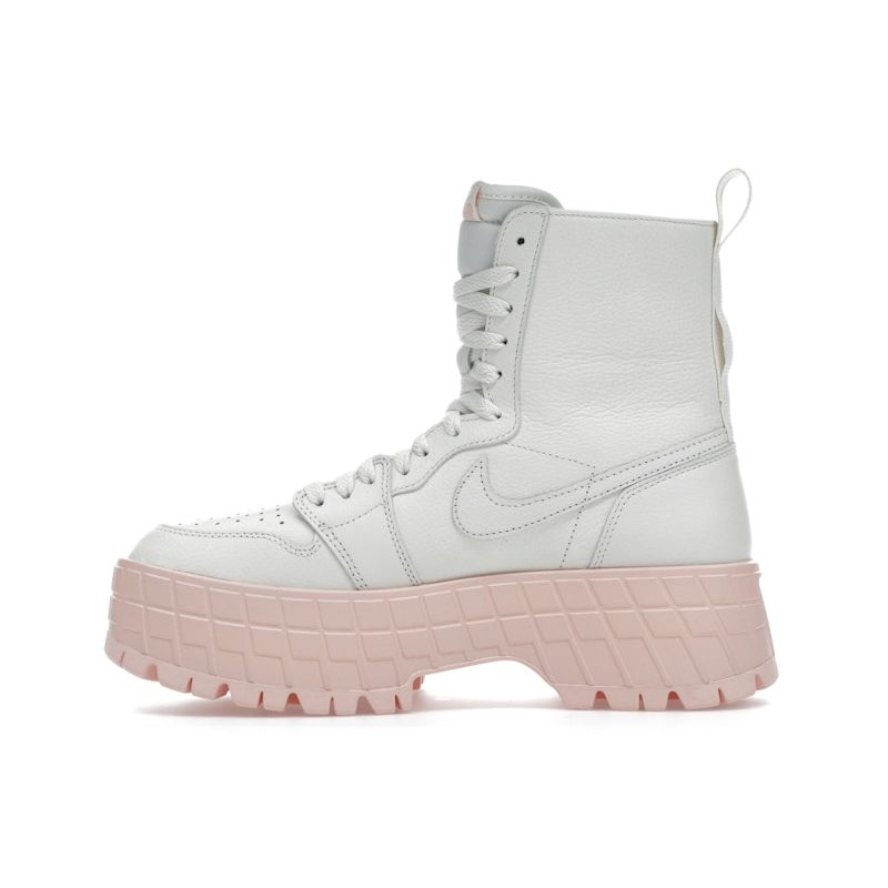 Air Jordan 1 High Brooklyn 'Sail Legend Pink' FJ5737-116
