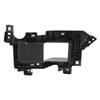 LH Left Side Fog Lamp Bracket 68445693AA For Chrysler Pacifica Voyager 2021-2025