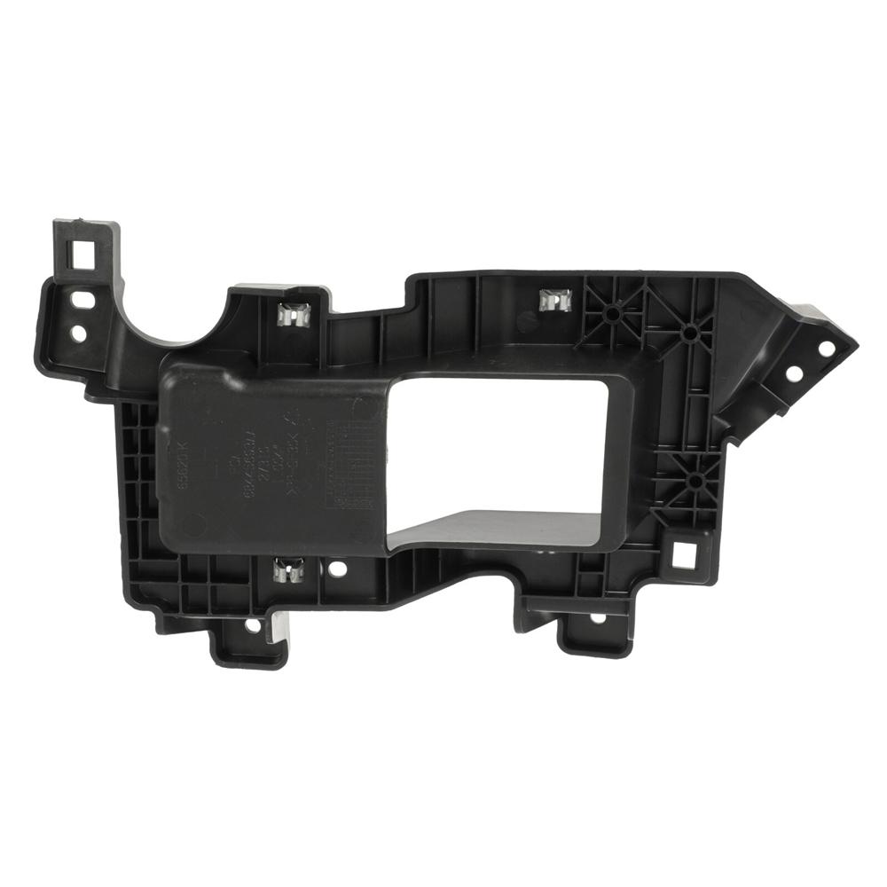 LH Left Side Fog Lamp Bracket 68445693AA For Chrysler Pacifica Voyager 2021-2025