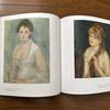 [USED] Seven volumes of photo albums: National Gallery of Art, Washington, Mary Blair, Pre-Raphaelites