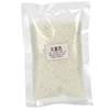 100g Fluorescent Sand Luminous Particles for   Nail Art  Ing Bottle Road Marking