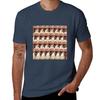 trisha paytas TShirt Soft Cotton Print TShirt