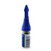 Fine Point Tip Woodworking Marker Pen Fine Point Scribe Marker Pen  Drill Hole Positioning