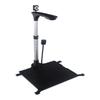 Zitu C5331p-H A3 Document Camera 5MP CN plug (adapter included)
